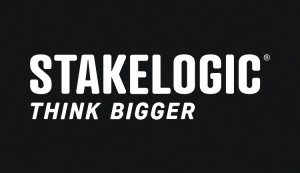 Stakelogic